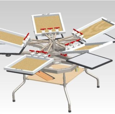 ���Dʽ�z�Wӡˢ�C3Dģ�͈D�� Solidworks�OӋ