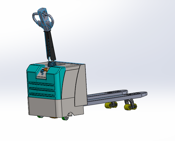 С��늄Ӱ��\܇3Dģ�͈D�� Solidworks�OӋ