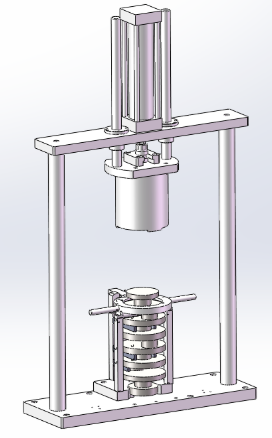 �l(f��)��(d��ng)�C(j��)���S�XȦ���o���b3Dģ�͈D�� STEP��ʽ