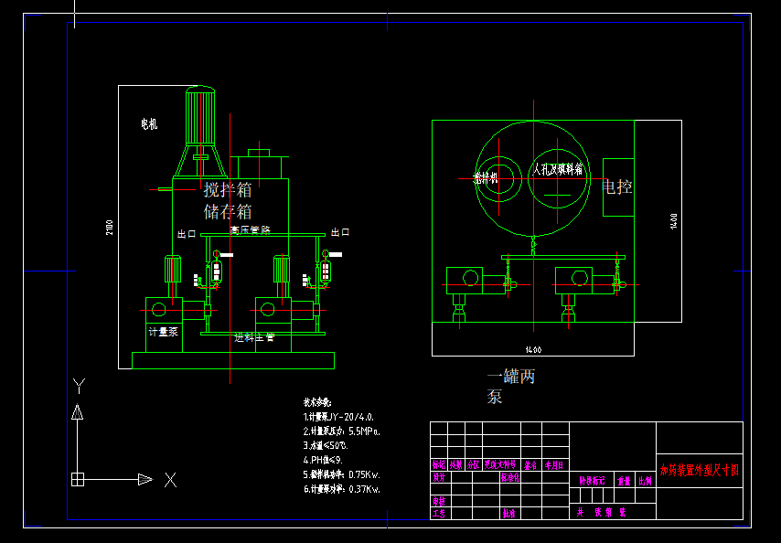 ��ˎ�b�����ͳߴ�D