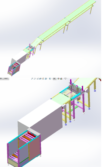 IT TAPE�Ѷ⺆���Ԅӻ���ˮ��3Dģ�͈D�� x_t��ʽ