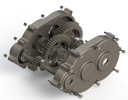 �����p����3D�D�� Solidworks�OӋ ��STEP