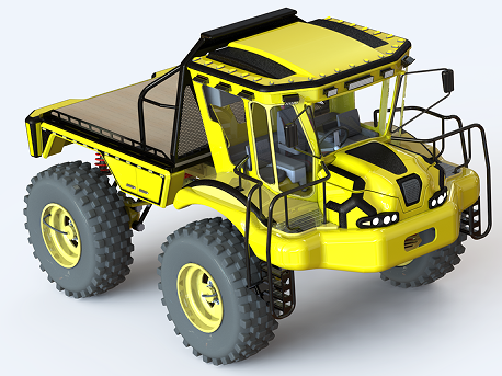 늄�(d��ng)��܇����3D��(sh��)ģ�D��  x_t��ʽ 