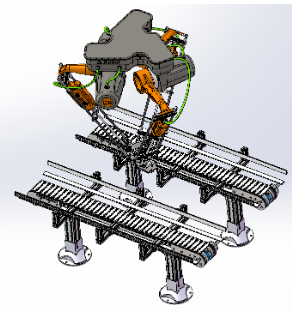 �����ޙC����ݔ�͙C3D��ģ�D�� Solidworks�OӋ