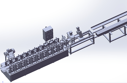 ʯ���݁�����͙C���L�͙C��3Dģ�͈D�� STP��ʽ