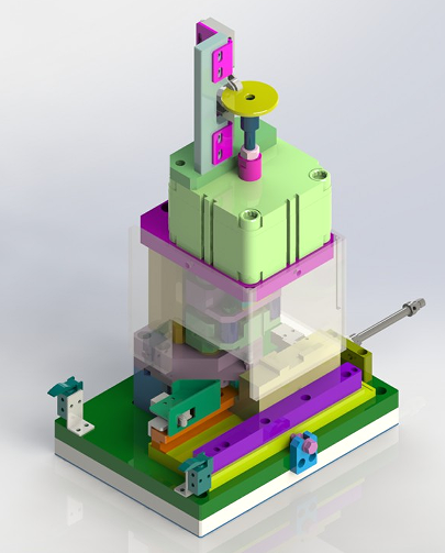 С�͛_�יC3Dģ�͈D�� Solidworks�OӋ