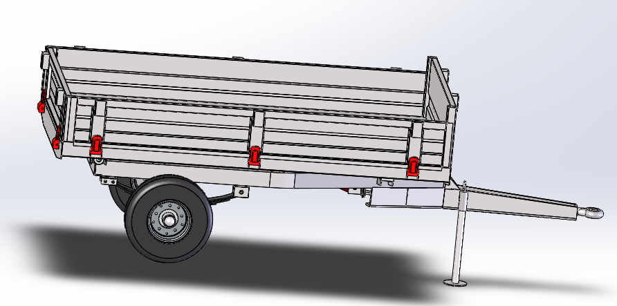 1����܇����ж��