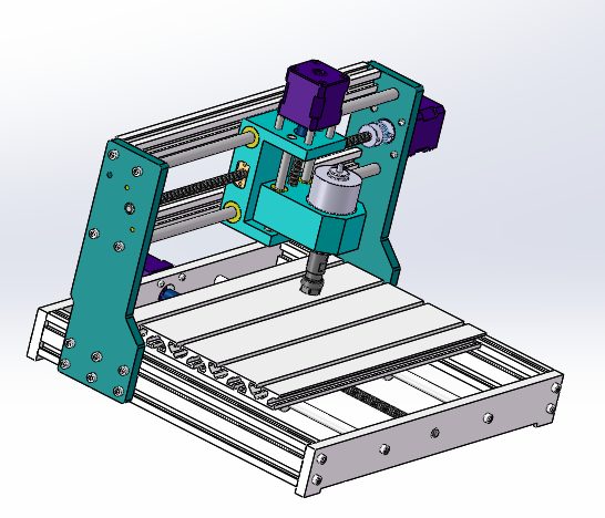 �Ԅ�(d��ng)�ӹ���(sh��)��㊴�ģ�͈D