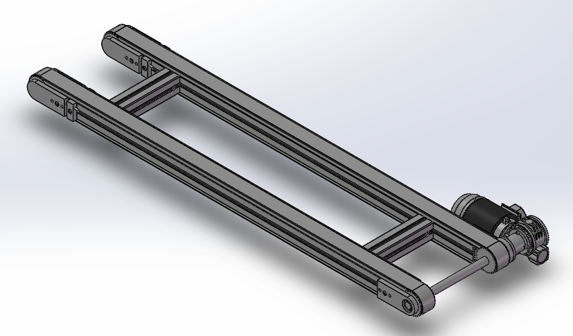 �pƤ��ݔ�͙Cģ�͈D