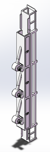 �t�әCе�b��