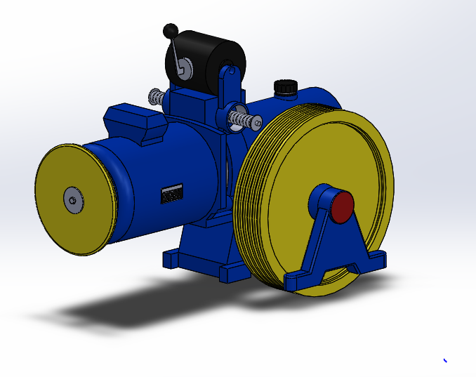 ����늄әC(j��)