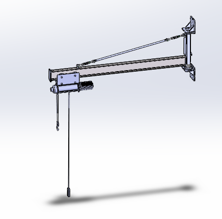 1.5����ʽ�۵����S�D