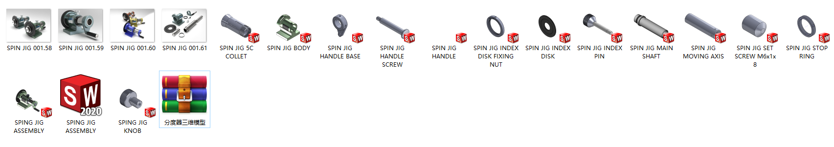 �ֶ������Sģ��