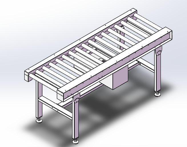 �?zh��n)��LͲݔ�͙C(j��)