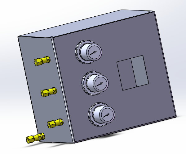 ��Ϛ��w�����