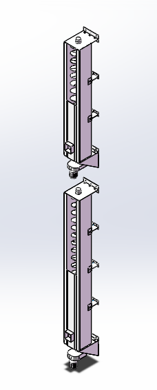 ����ݔ�͙C