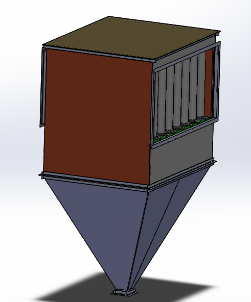 ���ҷ��x��