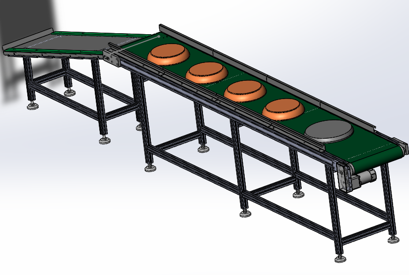 �p�ͮaƷݔ�;�