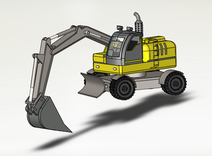 �ھ�C(j��)ģ�͈D