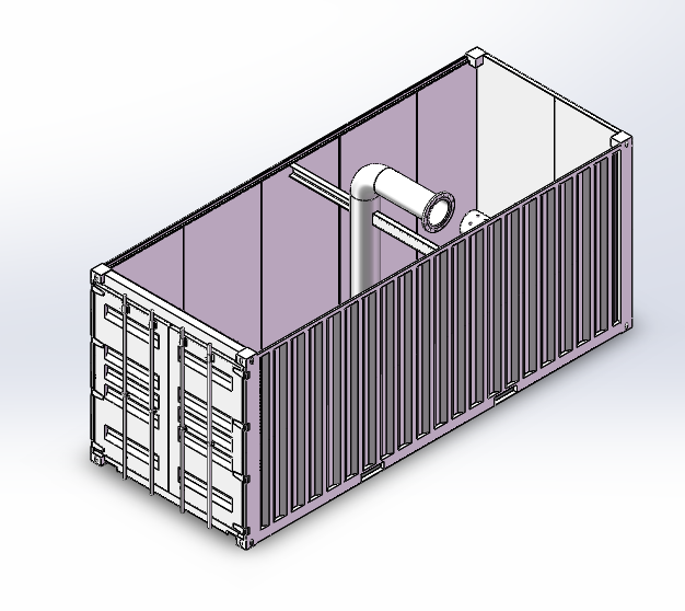 ��yʽ�rʯ����