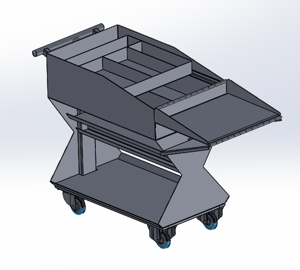 ����܇�����ƣ��OӋģ��