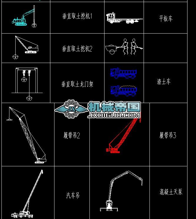 ���̳��ÙCе�O��CAD�Dһ������һ�ڙCһ��܇һ���һ�Ď�����