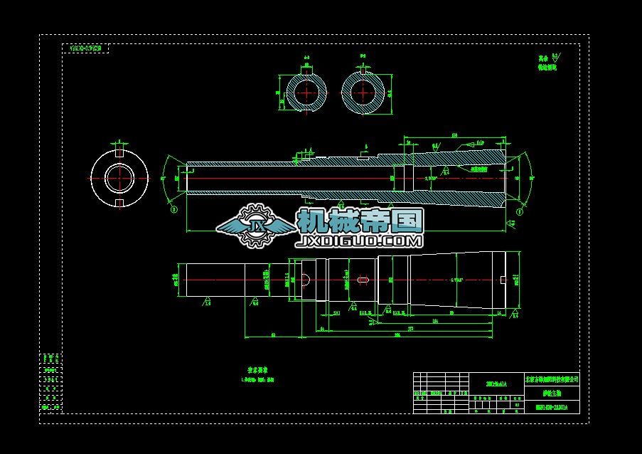 MGB1420һ2A301A(ɰ݆���S)