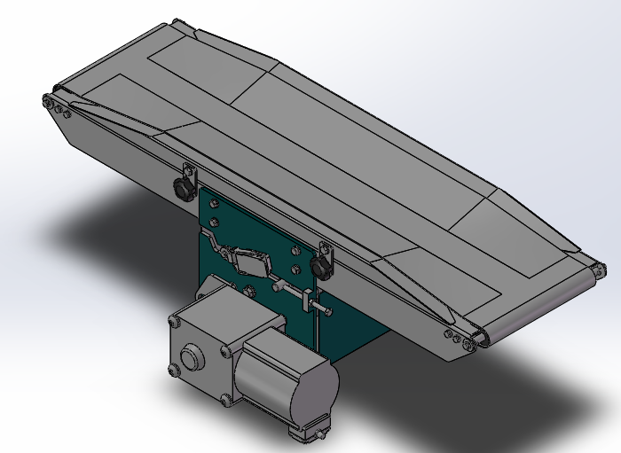 ��ʽݔ�͙C��ģ