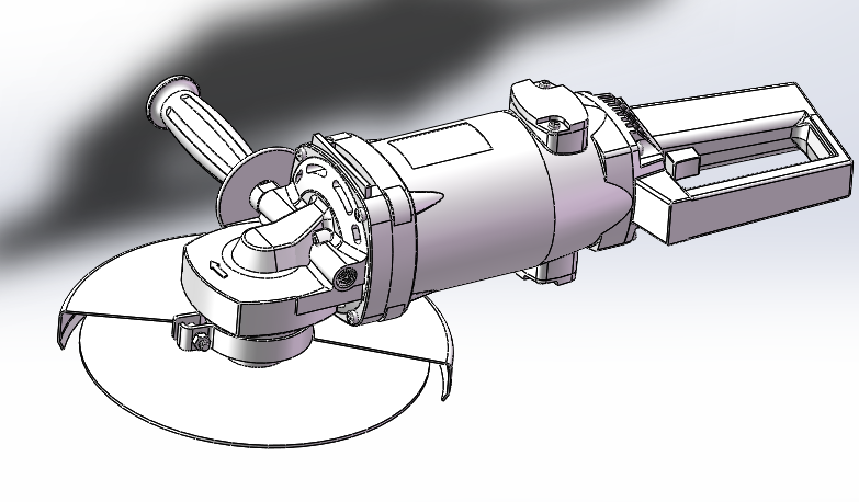 ��ĥ�C(j��)ģ�͈D