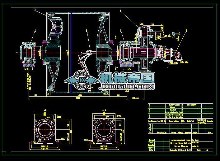 23038K�S������800݁��1500��(��180�S��
