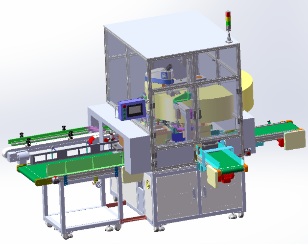 ˎˮƿԄ_bO(sh)3D(sh)ģD x_tʽ