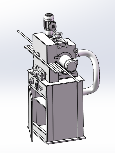 �k��ȥë�̙C