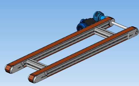 ���X�����p܉ݔ�͙C3D��ģ�D�� STP��ʽ