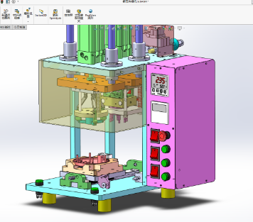 TۙC3DģD x_t stepʽ