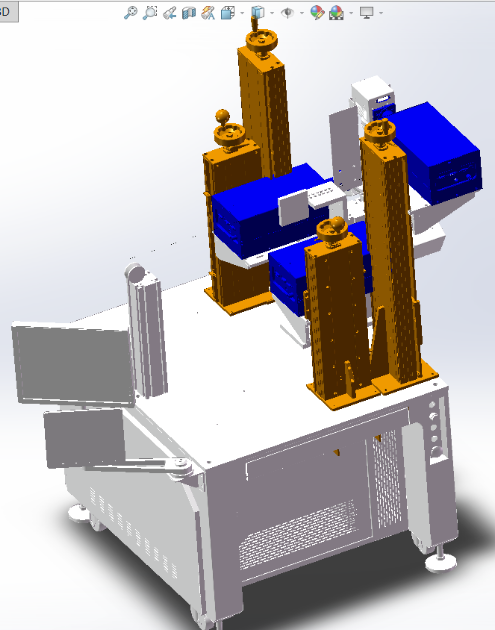 360�����⼤�℃��3D��ģ�D�� igs stp��ʽ