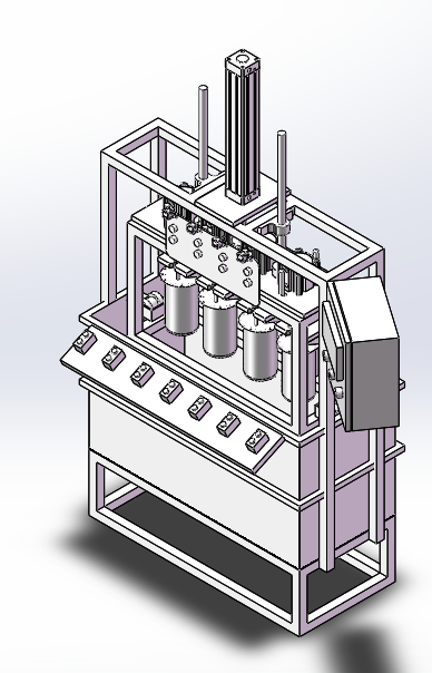 ���P䓹�й©ԇ�C