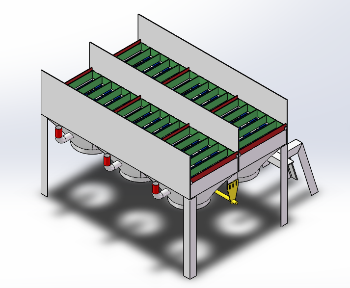 �ɵV�C��ϴ�C