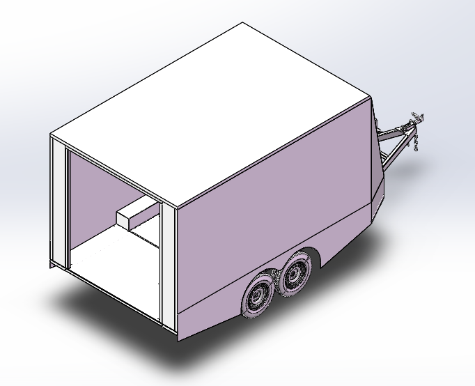 12x6��(ji��n)��¶�I(y��ng)��܇