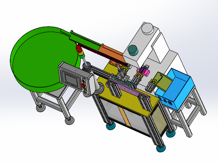 �������ӡ����