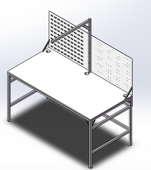 ���εĺ��ӹ����_