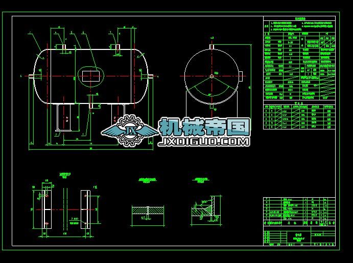 0.08������DN400�Pʽ�����