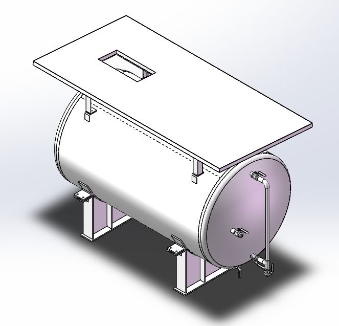 1200�����P䓔����