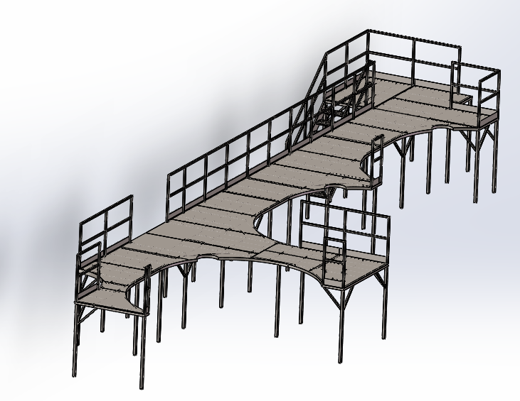 ����ƽ�_ģ�͈D