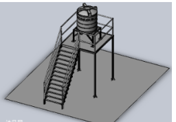 䓘�(g��u)ƽ�_��ˮ��