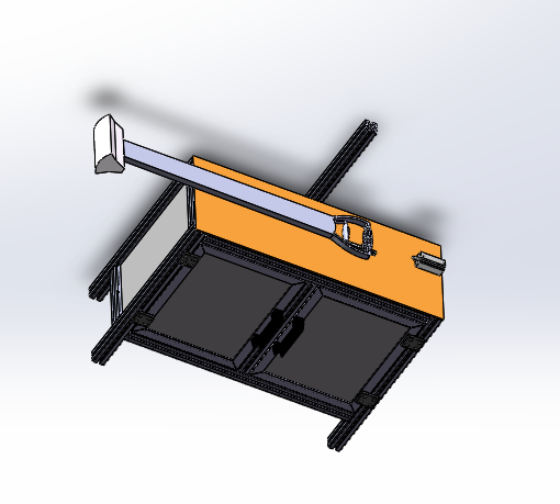 �����A�����yԇ�C