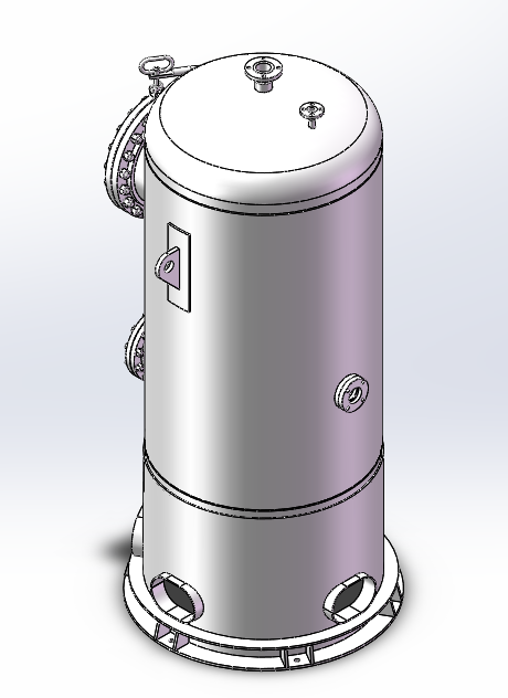 �Љ���ˮ������2620��