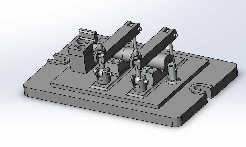 �S�ÊA��ģ��