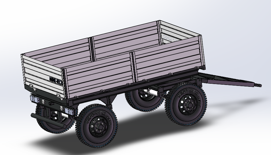 ��݆���S�r����܇