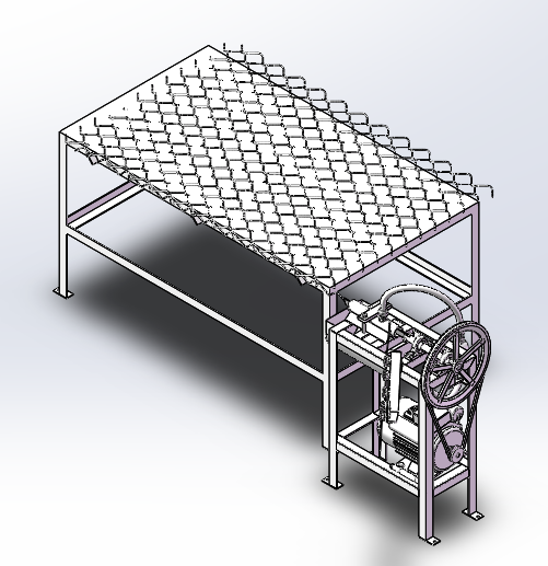 ����W�ęC��