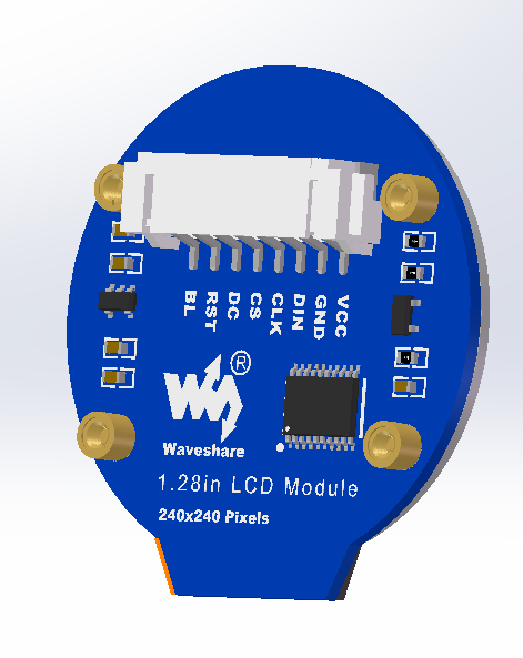 1.28Ӣ��A���@ʾ��